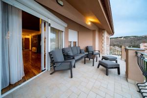 Šanić Apartments 543a