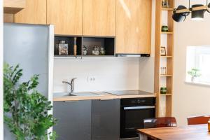 Apartment Duo Lipa by Belmont Realty