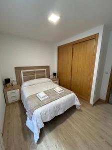 Mingos - 4hvězdičkové hotely ve městě Arzúa