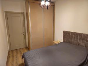 Apartment Dziman