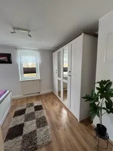 Ferienwohnung Streit - 卡劳特格瑞斯赫