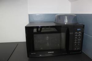 Appartements Appartement idealement situe proche Disneyland et Paris : photos des chambres