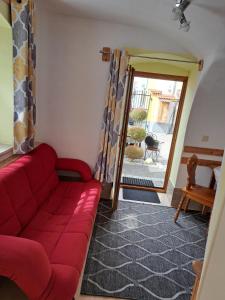 Stift Göttweigblick