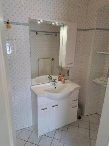 Stift Göttweigblick