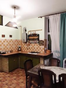 Апартаменти Комфорт