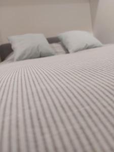 Appartement Orchidee - De Haan incl. privé parking