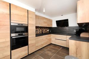 Maisons de vacances Gite L'Echappee de 2 a 10 pers renove a neuf : photos des chambres