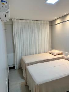 Manhattan Beach Aquiraz Riviera