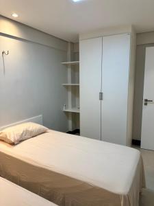 Manhattan Beach Aquiraz Riviera