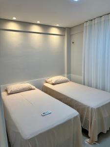 Manhattan Beach Aquiraz Riviera