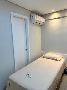 Manhattan Beach Aquiraz Riviera