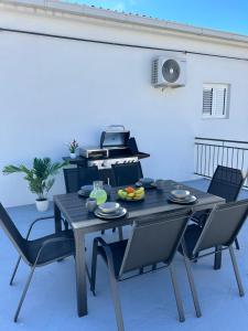 Stunning apartment Josipa