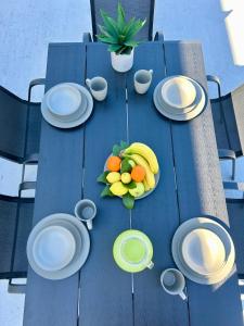 Stunning apartment Josipa