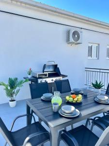 Stunning apartment Josipa