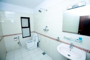 Sacred Boutique Hotel