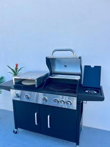 Stunning apartment Josipa