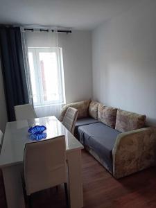 Apartman Ličanka