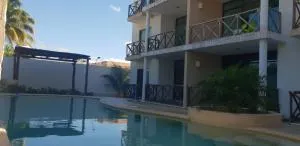 Condominio Punta Arenas - Progreso