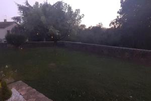 Appartements L-Escapade T2 avec Piscine et Jardin : photos des chambres