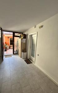 Apartma Tayana Piran - with affordable parking !!!