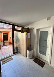 Apartma Tayana Piran - with affordable parking !!!