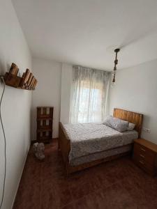 Apartamento Puertodulce