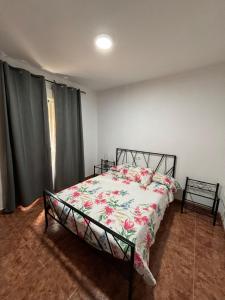 Apartamento Puertodulce