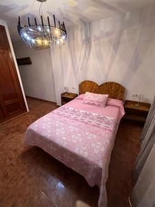 Apartamento Puertodulce
