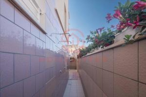 Saint Matthew B&B e Appartamenti by Latuapuglia