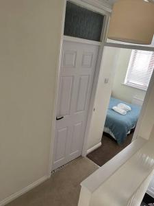 Rotherham,Meadowhall,Magna,Utilita Arena,with WIFi and Driveway