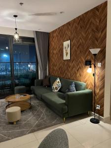 NK#Homestay#Vinhomes#Oceanpark#1PN#C25