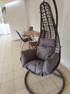 AniBo Studios & Apartments ZP35