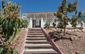 2 Bedroom Gorgeous Home In El Morche - Morche