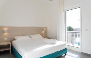 Amazing Apartment In Cava Daliga