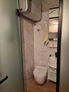 Kalemegdan Park Apartment Center