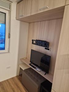 Kalemegdan Park Apartment Center