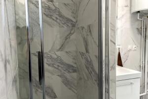 Moderne & Sublime Appartement - Paris 11ème