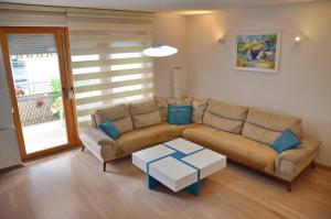 Feel Good Apartments in Center Free Parking