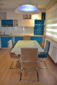 Feel Good Apartments in Center Free Parking