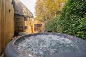 Les Frangines - Smuid