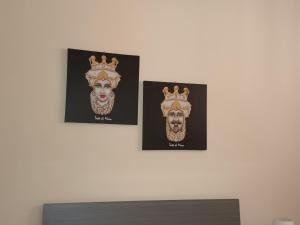 Appartement - Rez-de-Chaussée
