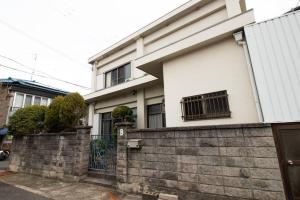 Kanwa Heart House KIX