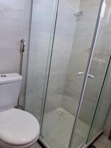 Paradise Beach Flats