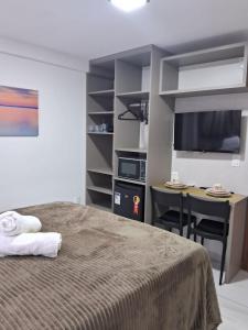 Paradise Beach Flats