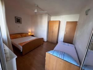Apartmani Leila 