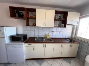 Apartmani Leila