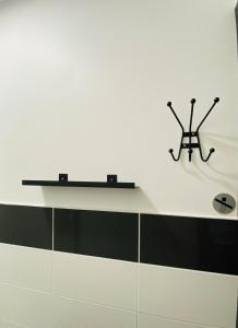 Sejours chez l'habitant THE SHARE HOUSE : photos des chambres