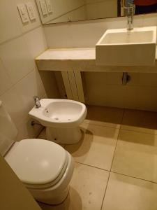 Departamento Plaza Mitre