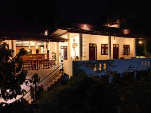 Cozy Resort