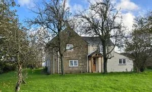 Colemans Retreat - Newtown